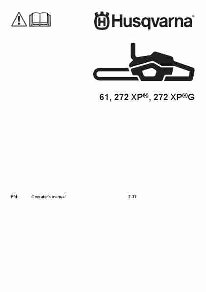 HUSQVARNA 272 XP G-page_pdf